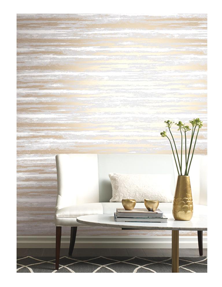 York Wallcoverings